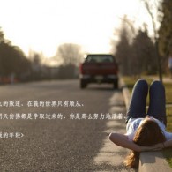 17ͼappƻ